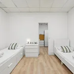 Marais L Center Of Paris L Full Equipped