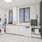 Marais L Center Of Paris L Full Equipped